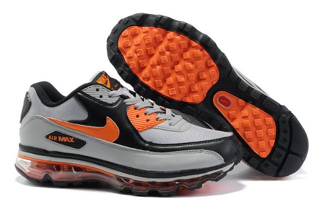 air max 90-209